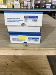 Suspension Strut Mount Moog K90655 N.o.s. Fixed Price $20.00.