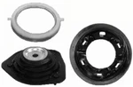 Frt Strut Mounting Kit Kyb SM5448. Fixed Price $89.36.