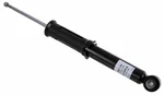 Sachs 350 131 Shock Absorber For Jaguar, Land Rover, (chery). Fixed Price $89.88.