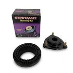 Monroe 906958 Front Upper Strut Mounting Kit 2007-2012 Nissan Altima. Fixed Price $30.23.