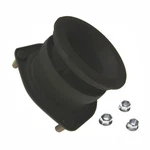 Suspension Strut Mount For Nissan Quest 2000 - 2002 Trw JSB4684S. Fixed Price $20.26.