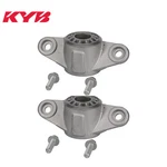 Set Of 2 Kyb SM5906 Shock Absorber Mount For Hyundai Elantra, Kona. Fixed Price $193.67.