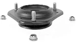 Suspension Strut Mount-w/o Abs Westar ST-1944. Fixed Price $47.99.