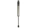 Icon Vehicle Dynamics 2007-UP Gm 1500 0-2 In. Lift Rear 2.0 Vs Internal. Fixed Price $200.80.