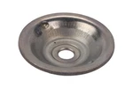 Suspension Strut Mount Cup. Fixed Price $25.99.