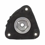 Genuine Motorcraft Suspension Shock Absorber Mount AD-1139. Fixed Price $84.86.