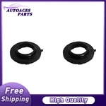 2 Monroe Front Upper Strut Coil Spring Insulator Shock Mounts For Nissan. Fixed Price $41.29.