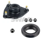 Swag Suspension Strut Repair Kit For Hyundai IX35 Tucson Kia 09-16 54610-2S100. Fixed Price $56.76.