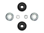 Icon Vehicle Dynamics 611006 9/16 Hd Stem Bushing Kit. Fixed Price $30.02.