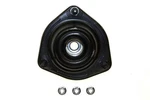 Suspension Strut Mount Sachs 802 293 Fits 00-05 Hyundai Accent. Fixed Price $77.99.