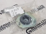 Genuine Mazda 2007-15 Front Left/right Shock Absorber Top Strut Mount Cushion. Fixed Price $39.33.