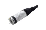 Mechanics Choice Front Right Air Suspension Strut For 2013-2022 Land Rover Range. Fixed Price $399.96.