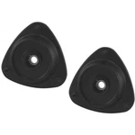 SET-KYSM5361-F Kyb Of 2 Shock And Strut Mounts Front New Sedan For Baja Pair. Fixed Price $205.65.