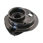 Rear Left Upper Strut Mount Fits 1995-1996 Subaru Legacy. Fixed Price $173.99.