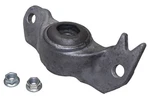 Westar Suspension Shock Absorber Mount For Impala, Malibu, Regal ST-8925. Fixed Price $59.59.