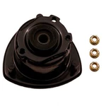 Suspension Strut Mount-mounts Gabriel 143204. Fixed Price $83.99.