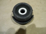 Maserati Granturismo, Quattroporte- Hyperbloc For Shock Absorber P/n 228842. Fixed Price $90.00.