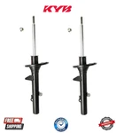 Rear Suspension Strut Kyb 334325 Fits 86-95 Ford Taurus Mercury Sable. Fixed Price $165.83.