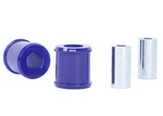 Superpro SPF2680K Mazda Shock Absorber Bushing Kit. Fixed Price $55.87.
