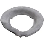 Monroe 907975 Strut Mate Coil Spring Insulator. Fixed Price $28.19.