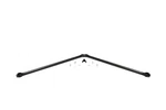 D180-0007A Dinan Strut Tower Brace 2004-2010 Bmw. Fixed Price $499.95.