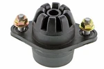 Mevotech Supreme Suspension Strut Mount Kit Rear MP902998. Fixed Price $31.33.