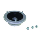 Dea Products 4713368 Suspension Strut Mount For Select 97-13 Bmw Models. Fixed Price $51.15.
