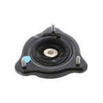 996-343-015-04 Febi Shock Strut Mount Front Driver Left Side Upper Hand. Fixed Price $145.23.