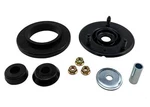 Whiteline Suspension Shock Absorber / Strut Mount Bushing -. Fixed Price $85.64.
