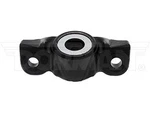 Dorman 542-845 Suspension Shock Mount. Fixed Price $48.41.