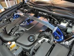 Cusco For Os Front Strut Bar 15-20 RC350 / 16-20 Gs-f Rc-f. Fixed Price $201.01.