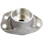 Monroe 904910 Strut-mate Rear Suspension Shock Absorber Mounting Kit. Fixed Price $29.99.