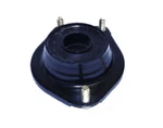 Suspension Strut Mount Parts Plus ST-5926. Fixed Price $70.99.