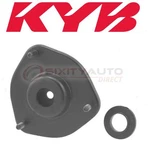 Kyb SM5152 Strut Mount Kit For ST-3947 MP903947 142857 Shock Spring Hc. Fixed Price $62.29.