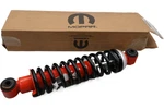 4709051 New Oem 1992-1996 Dodge Viper Koni Front Coil Over Shock. Fixed Price $143.99.