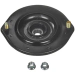 Front Upper Strut Mount Fits 1985-1988 Mitsubishi Galant 89-90 Sigma. Fixed Price $149.99.