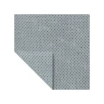 Saturn, Car Cover - 13 Lamp Toyota Avensis 4P (05/03 03/09). Fixed Price $118.17.
