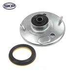 Suspension Strut Mount Skp SKM99508. Fixed Price $33.57.
