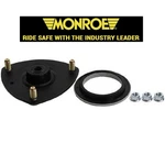 Monroe 906920 Suspension Strut-mate Mounting Kit Front Left Fits Honda Acura. Fixed Price $26.99.
