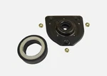Suspension Strut Mount Carquest 142225. Fixed Price $45.59.