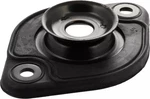 Genuine Nissan Shock Mount 55322-ZX00A. Fixed Price $35.27.