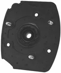 Kyb Shocks & Struts Suspension Mount SM5399 High-quality Auto Part, Univ. Fixed Price $65.78.