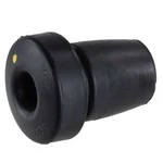 Genuine Motorcraft Suspension Shock Absorber Mount Insulato AD-1295. Fixed Price $11.21.