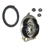 Suspension Strut Mount Dea/ttpa 4713492 Fits 95-98 Mazda Protege. Fixed Price $85.99.