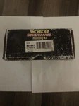 Monroe 904997 Strut-mate Suspension Mount For 02-06 Acura Rsx Honda Civic. Fixed Price $35.00.