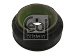 Febi 02429 Front Suspension Strut Support Mount Fits Audi Vw 80 90 Passat. Fixed Price $25.66.