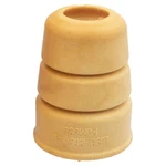 Frt Strut Bearing Motorcraft AD1204. Fixed Price $40.60.