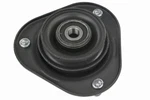 Frt Strut Mounting Kit Mevotech MP905912. Fixed Price $43.98.