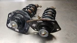 2012-2015 Chevrolet Camaro Ss Coupe Oem Rear Strut Shock Absorbers. Fixed Price $144.49.