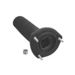 Kyb Strut Mount Kit SM5722 Tcp. Fixed Price $77.41.